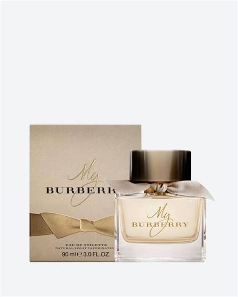 nước hoa burberry classic leflair|Nước hoa Burberry For Women Eau De Parfum.